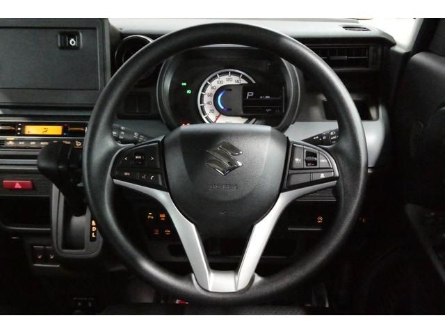 SUZUKI Spacia BASE 4WD 2025