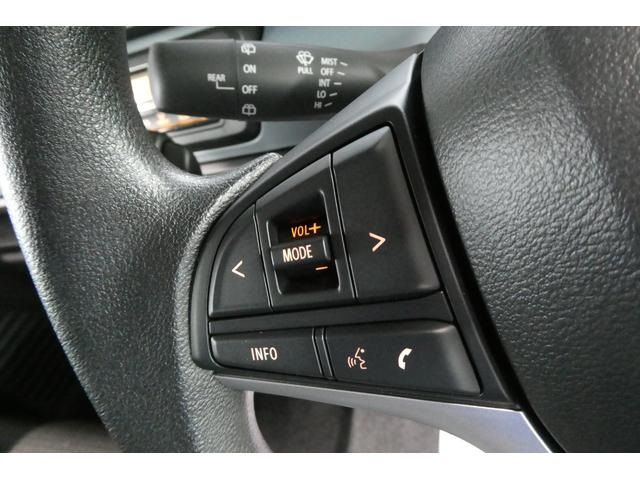 SUZUKI Spacia BASE 4WD 2025