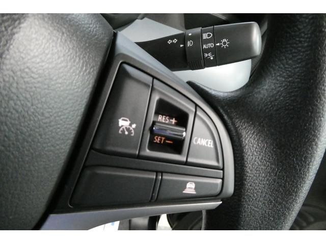 SUZUKI Spacia BASE 4WD 2025