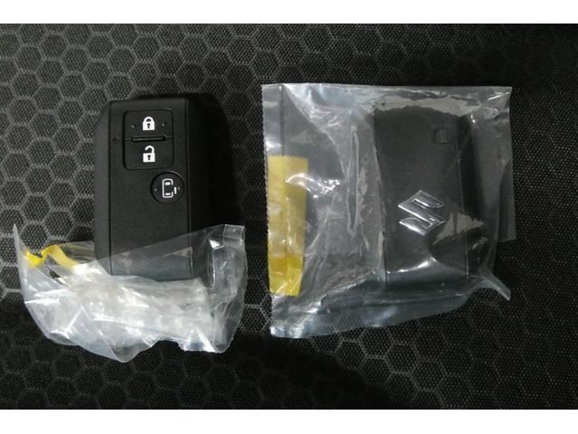 SUZUKI Spacia BASE 4WD 2025