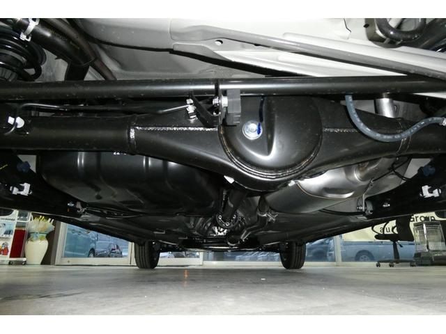 SUZUKI Spacia BASE 4WD 2025