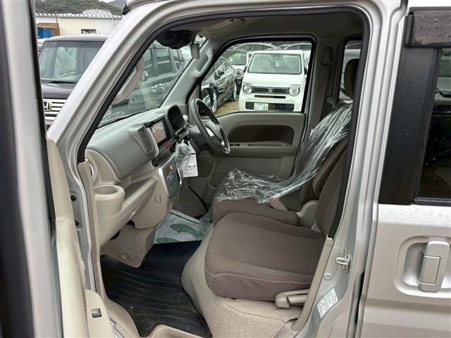 SUZUKI EVERY wagon 2020