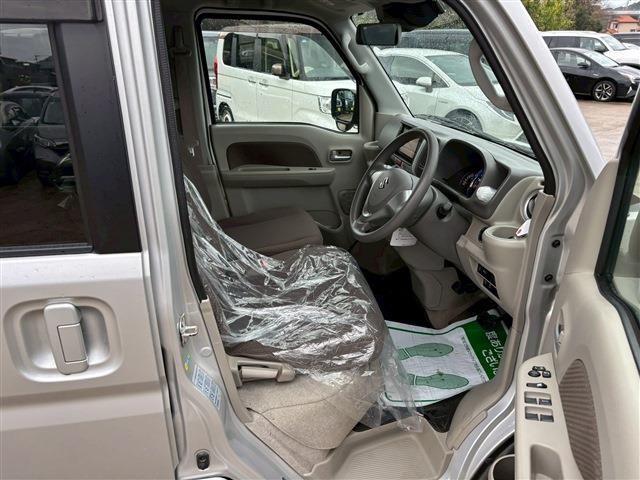 SUZUKI EVERY wagon 2020