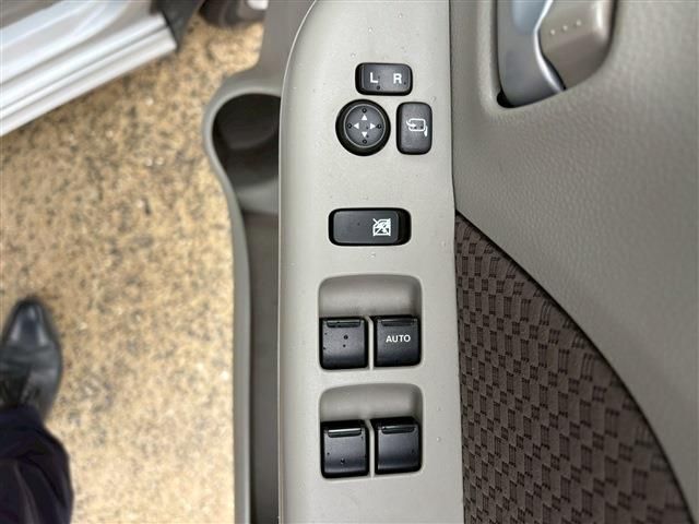 SUZUKI EVERY wagon 2020