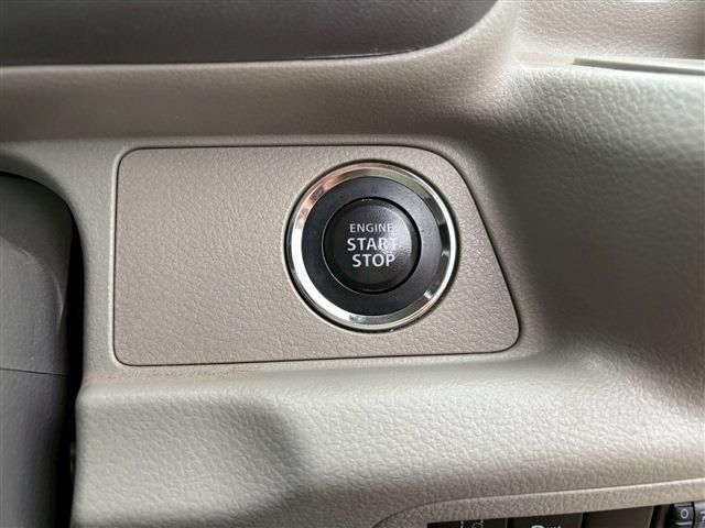 SUZUKI EVERY wagon 2020