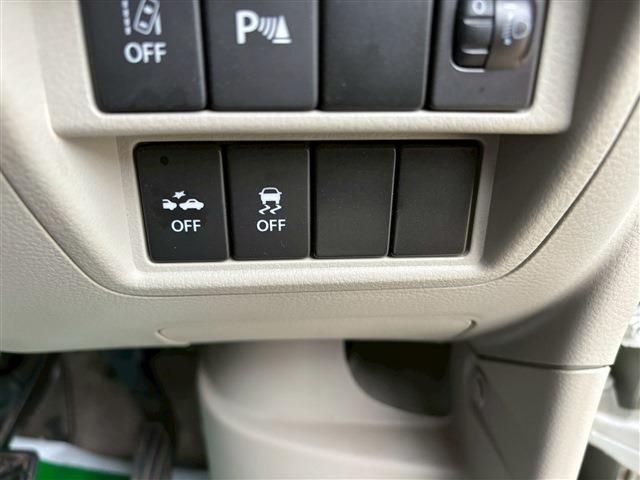 SUZUKI EVERY wagon 2020