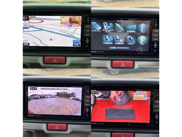 SUZUKI EVERY wagon 2020