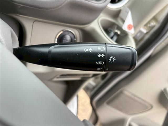 SUZUKI EVERY wagon 2020