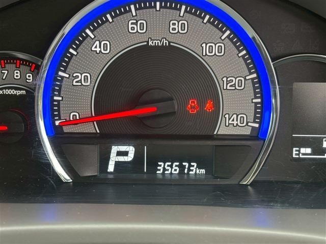 SUZUKI EVERY wagon 2020