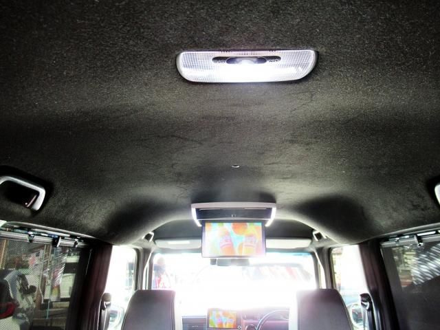 HONDA N BOX CUSTOM 2018