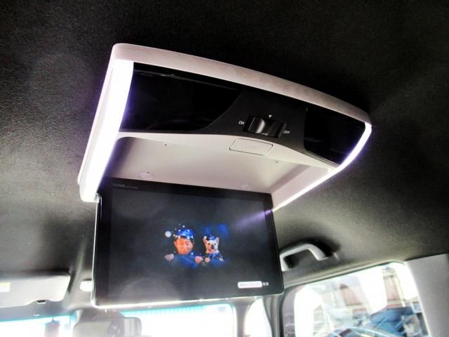 HONDA N BOX CUSTOM 2018