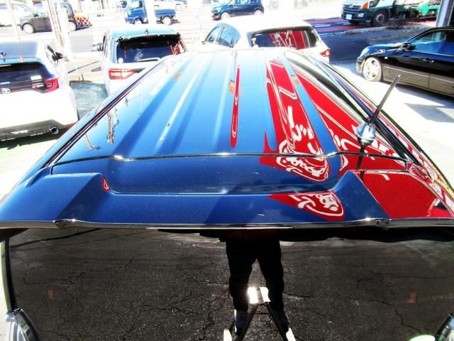 HONDA N BOX CUSTOM 2018