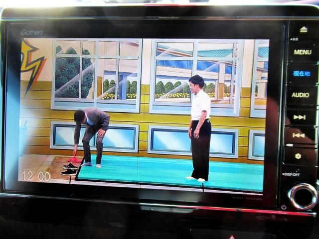 HONDA N BOX CUSTOM 2018