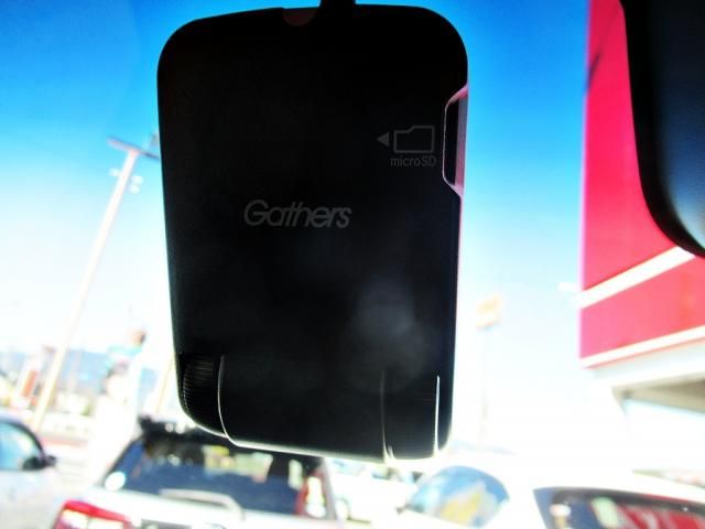 HONDA N BOX CUSTOM 2018