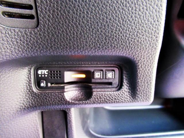 HONDA N BOX CUSTOM 2018