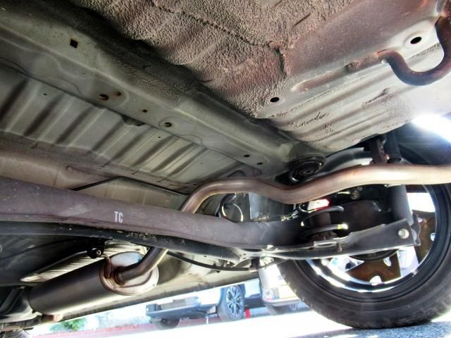 HONDA N BOX CUSTOM 2018