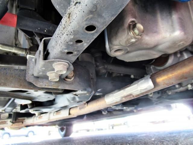 HONDA N BOX CUSTOM 2018