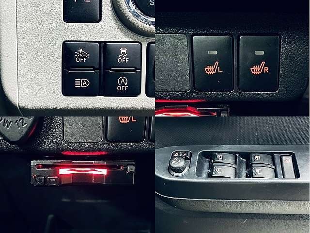 DAIHATSU MIRA e:S 2021