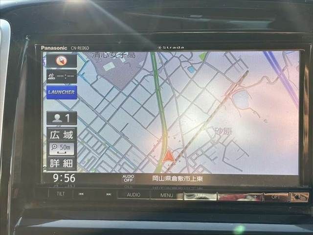 SUZUKI SOLIO BANDIT 2014