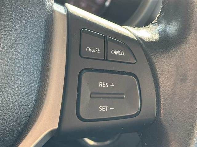 SUZUKI SOLIO BANDIT 2014