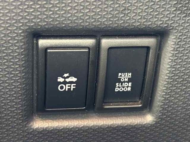 SUZUKI SOLIO BANDIT 2014