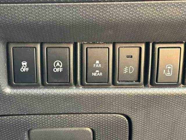 SUZUKI SOLIO BANDIT 2014