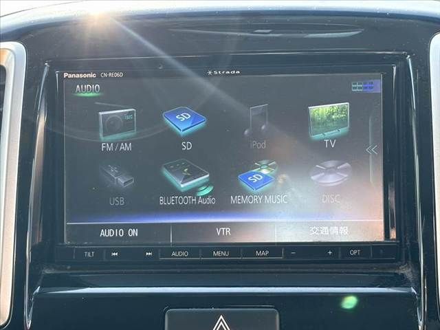 SUZUKI SOLIO BANDIT 2014