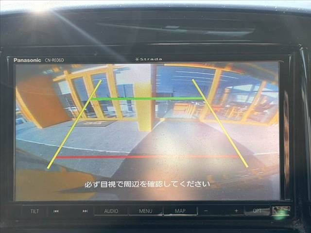 SUZUKI SOLIO BANDIT 2014