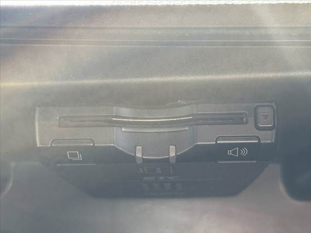 SUZUKI SOLIO BANDIT 2014