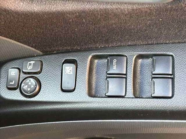 SUZUKI SOLIO BANDIT 2014