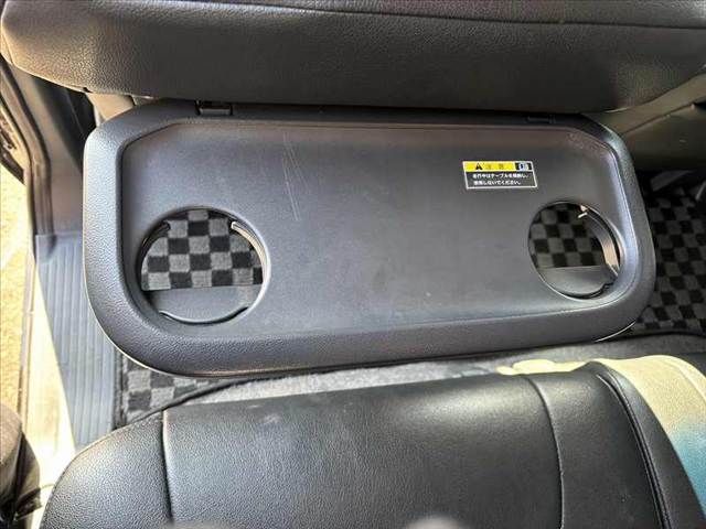 SUZUKI SOLIO BANDIT 2014