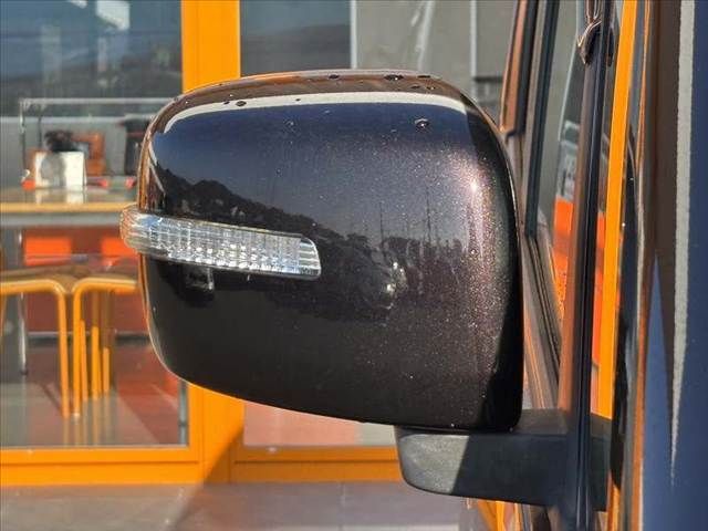 SUZUKI SOLIO BANDIT 2014