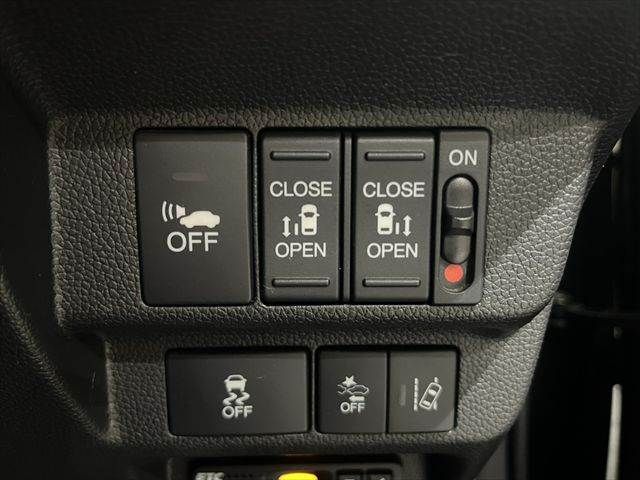 HONDA FREED plus HYBRID 2019