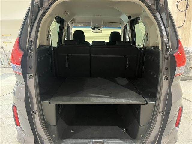 HONDA FREED plus HYBRID 2019