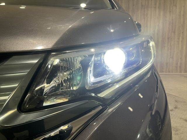 HONDA FREED plus HYBRID 2019