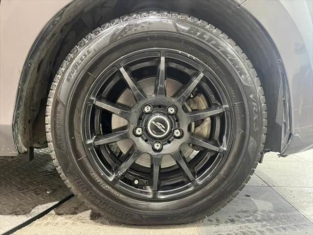 HONDA FREED plus HYBRID 2019