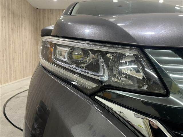 HONDA FREED plus HYBRID 2019