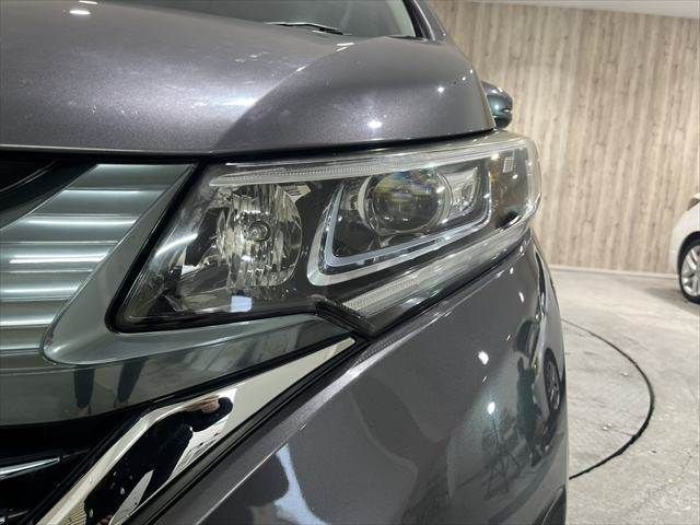 HONDA FREED plus HYBRID 2019