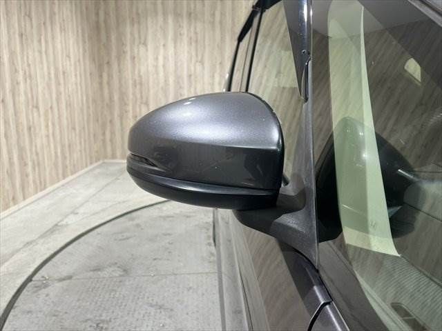 HONDA FREED plus HYBRID 2019