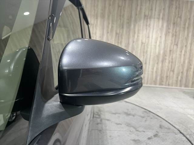 HONDA FREED plus HYBRID 2019