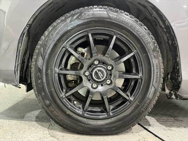 HONDA FREED plus HYBRID 2019