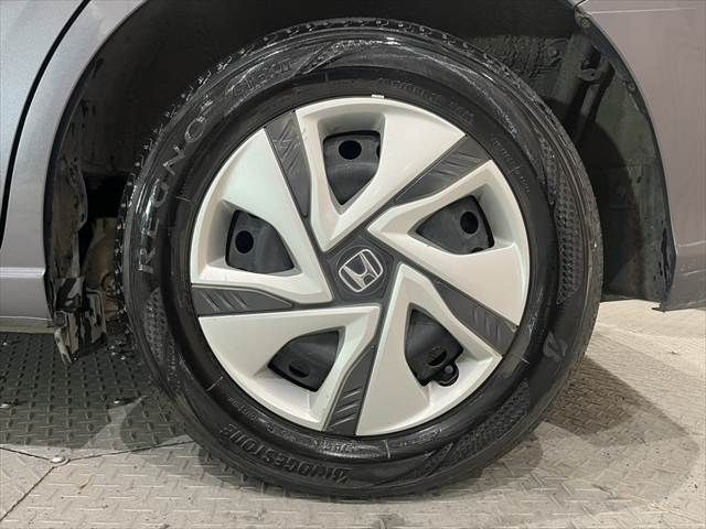 HONDA FREED plus HYBRID 2019