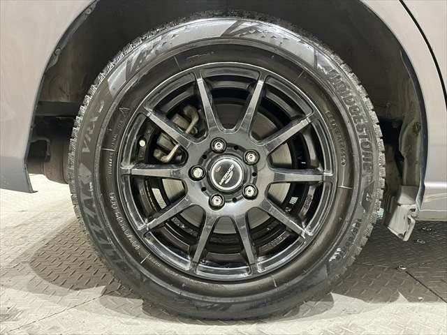 HONDA FREED plus HYBRID 2019