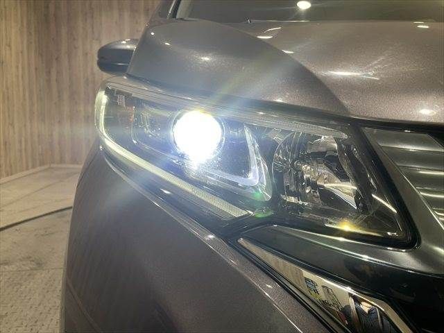 HONDA FREED plus HYBRID 2019