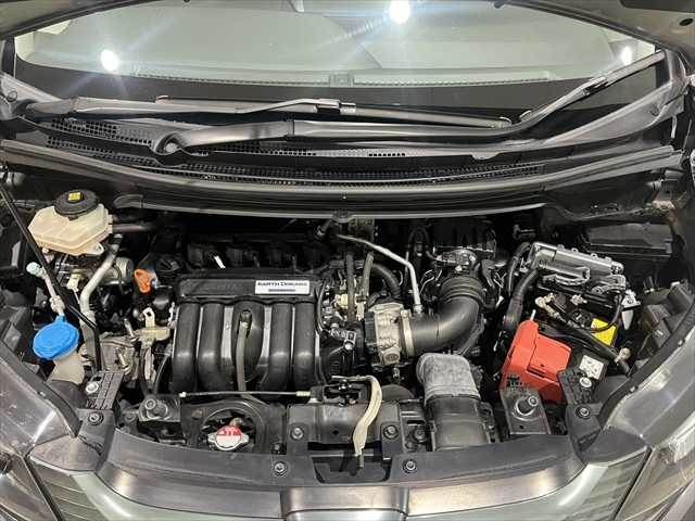 HONDA FREED plus HYBRID 2019