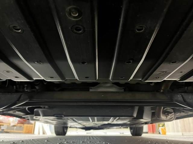 HONDA FREED plus HYBRID 2019