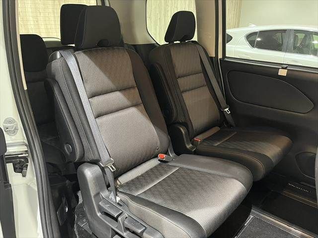 NISSAN SERENA  WG 2020