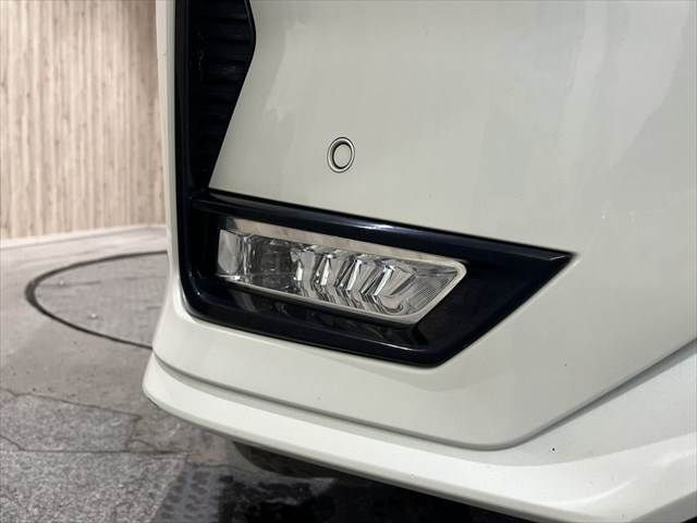 NISSAN SERENA  WG 2020