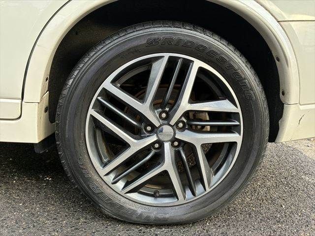 NISSAN X-TRAIL HYBRID 4WD 2018