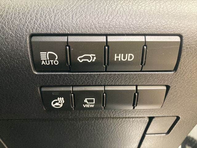 TOYOTA LEXUS RX450h 2WD 2020